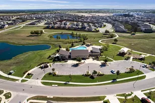 8152 Daisy Cutter Crossing, Georgetown, TX 78626 - Photo 21