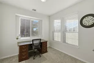 8152 Daisy Cutter Crossing, Georgetown, TX 78626 - Photo 7