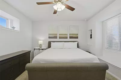 8152 Daisy Cutter Crossing, Georgetown, TX 78626 - Photo 9