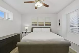 8152 Daisy Cutter Crossing, Georgetown, TX 78626 - Photo 9