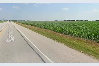 Tbd Sh 95, Taylor, TX 76574 - Photo 13