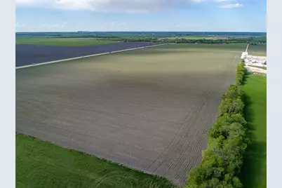 Tbd Sh 95, Taylor, TX 76574 - Photo 5