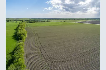 Tbd Sh 95, Taylor, TX 76574 - Photo 7