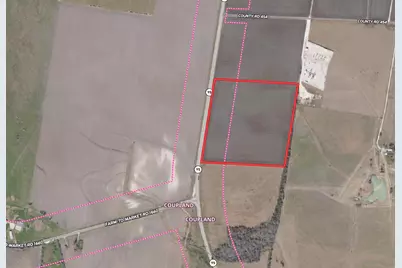 Tbd Sh 95, Taylor, TX 76574 - Photo 3