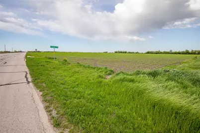 Tbd Sh 95, Taylor, TX 76574 - Photo 11