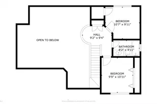 2010 Cervin Blvd, Austin, TX 78728 - Photo 27