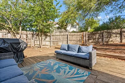 2010 Cervin Boulevard, Austin, TX 78728 - Photo 21