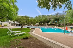 2010 Cervin Blvd, Austin, TX 78728 - Photo 29