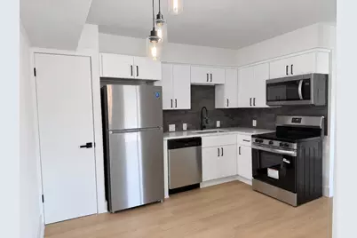 2904 Sweeney Lane #D, Austin, TX 78723 - Photo 1