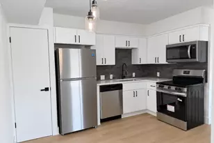 2904 Sweeney Ln, Austin, TX 78723 - Photo 1