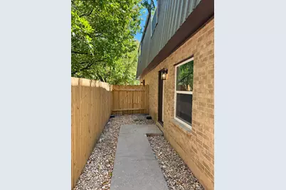 2904 Sweeney Lane #D, Austin, TX 78723 - Photo 5