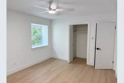 2904 Sweeney Lane #D, Austin, TX 78723 - Photo 13