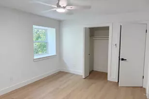 2904 Sweeney Ln, Austin, TX 78723 - Photo 13