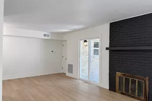 2904 Sweeney Ln, Austin, TX 78723 - Photo 9