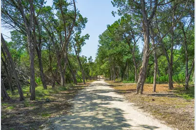 11916 Jim Bridger Drive, Austin, TX 78737 - Photo 11