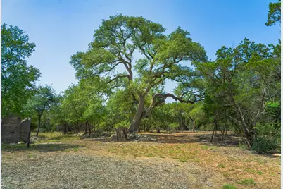 11916 Jim Bridger Drive, Austin, TX 78737 - Photo 13