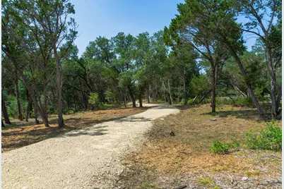 11916 Jim Bridger Drive, Austin, TX 78737 - Photo 29