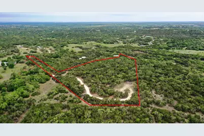 11916 Jim Bridger Drive, Austin, TX 78737 - Photo 31