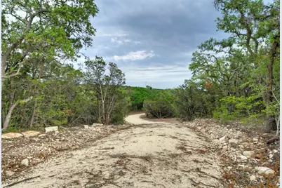 11916 Jim Bridger Drive, Austin, TX 78737 - Photo 5