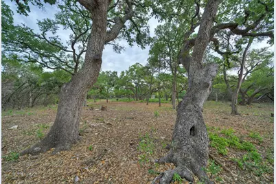 11916 Jim Bridger Drive, Austin, TX 78737 - Photo 21
