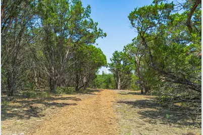 11916 Jim Bridger Drive, Austin, TX 78737 - Photo 9