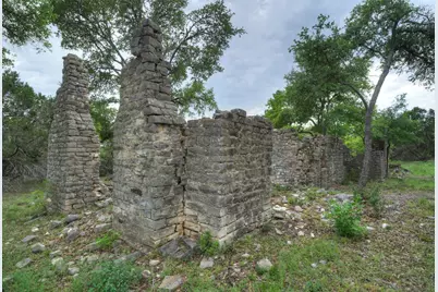 11916 Jim Bridger Drive, Austin, TX 78737 - Photo 19