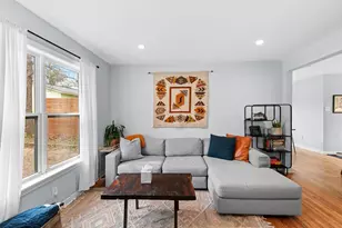 3503 Vineland Dr, Austin, TX 78722 - Photo 7