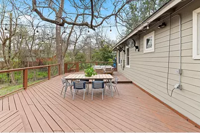 3503 Vineland Drive, Austin, TX 78722 - Photo 23