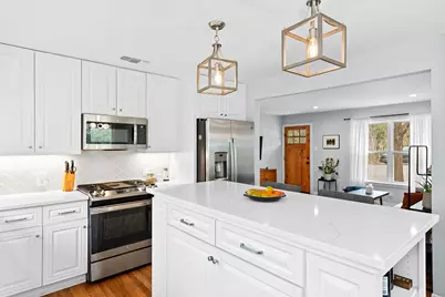 3503 Vineland Drive, Austin, TX 78722 - Photo 15