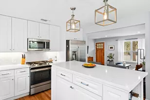 3503 Vineland Dr, Austin, TX 78722 - Photo 15