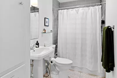 3503 Vineland Drive, Austin, TX 78722 - Photo 17