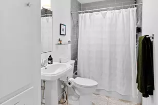 3503 Vineland Dr, Austin, TX 78722 - Photo 17