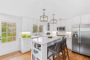 3503 Vineland Dr, Austin, TX 78722 - Photo 9