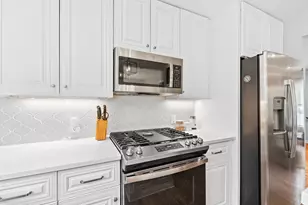 3503 Vineland Dr, Austin, TX 78722 - Photo 11