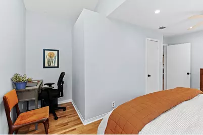 3503 Vineland Drive, Austin, TX 78722 - Photo 19