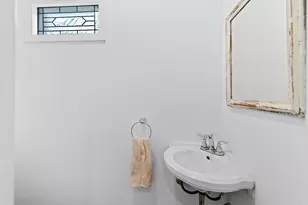 3503 Vineland Dr, Austin, TX 78722 - Photo 27