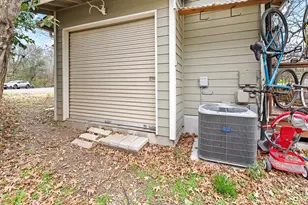 3503 Vineland Dr, Austin, TX 78722 - Photo 29
