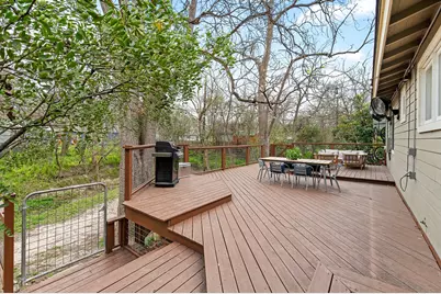 3503 Vineland Drive, Austin, TX 78722 - Photo 25