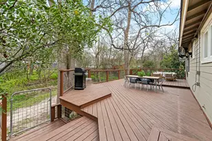3503 Vineland Dr, Austin, TX 78722 - Photo 25