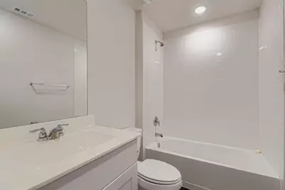 329 Butterfly Rose Drive, New Braunfels, TX 78130 - Photo 23