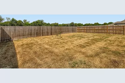 329 Butterfly Rose Drive, New Braunfels, TX 78130 - Photo 29