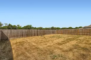 329 Butterfly Rose Dr, New Braunfels, TX 78130 - Photo 29