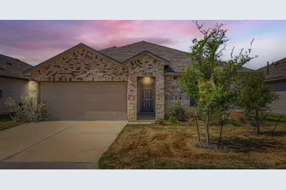 329 Butterfly Rose Drive, New Braunfels, TX 78130 - Photo 1