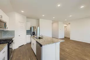 329 Butterfly Rose Dr, New Braunfels, TX 78130 - Photo 13