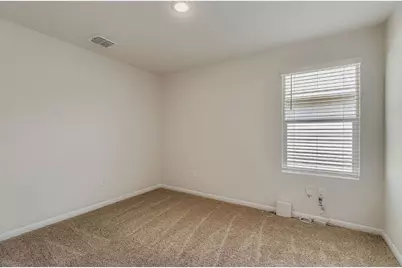 329 Butterfly Rose Drive, New Braunfels, TX 78130 - Photo 21