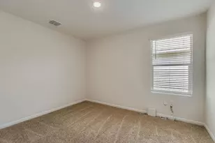 329 Butterfly Rose Dr, New Braunfels, TX 78130 - Photo 21