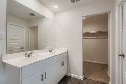 329 Butterfly Rose Drive, New Braunfels, TX 78130 - Photo 19