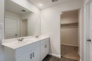 329 Butterfly Rose Dr, New Braunfels, TX 78130 - Photo 19