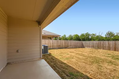 329 Butterfly Rose Drive, New Braunfels, TX 78130 - Photo 25