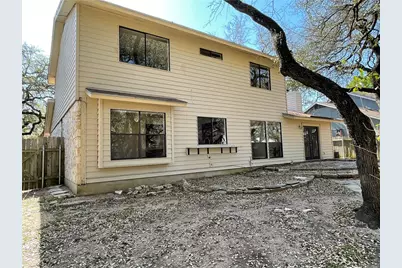 11470 Bristle Oak Trail, Austin, TX 78750 - Photo 35